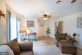1341 Oak Ridge Avenue - Photo 24