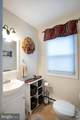 1341 Oak Ridge Avenue - Photo 26