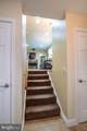 1341 Oak Ridge Avenue - Photo 28
