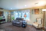 1341 Oak Ridge Avenue - Photo 29