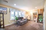 1341 Oak Ridge Avenue - Photo 30