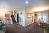 1341 Oak Ridge Avenue - Photo 31