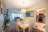 1341 Oak Ridge Avenue - Photo 32