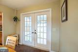 1341 Oak Ridge Avenue - Photo 33