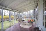 1341 Oak Ridge Avenue - Photo 34