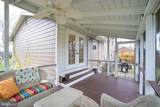 1341 Oak Ridge Avenue - Photo 35