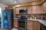 1341 Oak Ridge Avenue - Photo 37