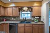 1341 Oak Ridge Avenue - Photo 38