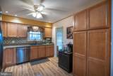 1341 Oak Ridge Avenue - Photo 39