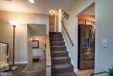 1341 Oak Ridge Avenue - Photo 40