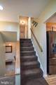 1341 Oak Ridge Avenue - Photo 41