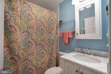 1341 Oak Ridge Avenue - Photo 42