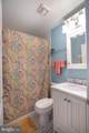 1341 Oak Ridge Avenue - Photo 43