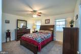 1341 Oak Ridge Avenue - Photo 44