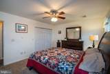 1341 Oak Ridge Avenue - Photo 45
