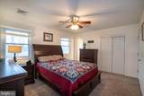 1341 Oak Ridge Avenue - Photo 46