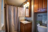 1341 Oak Ridge Avenue - Photo 47