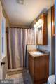 1341 Oak Ridge Avenue - Photo 48