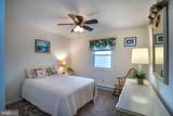1341 Oak Ridge Avenue - Photo 49