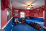 1341 Oak Ridge Avenue - Photo 51