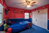 1341 Oak Ridge Avenue - Photo 52