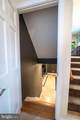 1341 Oak Ridge Avenue - Photo 54
