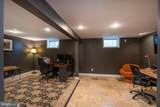 1341 Oak Ridge Avenue - Photo 55