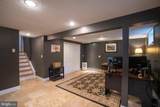 1341 Oak Ridge Avenue - Photo 56