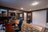 1341 Oak Ridge Avenue - Photo 57