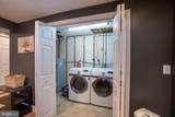1341 Oak Ridge Avenue - Photo 58