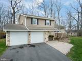 1341 Oak Ridge Avenue - Photo 6