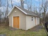 1341 Oak Ridge Avenue - Photo 61