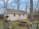 1341 Oak Ridge Avenue - Photo 62
