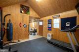 1341 Oak Ridge Avenue - Photo 64