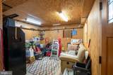 1341 Oak Ridge Avenue - Photo 65