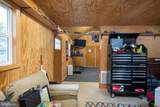 1341 Oak Ridge Avenue - Photo 66