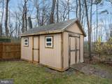 1341 Oak Ridge Avenue - Photo 67