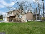1341 Oak Ridge Avenue - Photo 7