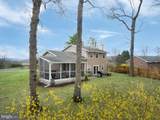 1341 Oak Ridge Avenue - Photo 8