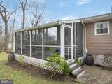 1341 Oak Ridge Avenue - Photo 9