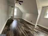 1662 Old York Road - Photo 5