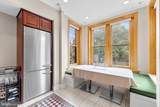 1534 15TH Street - Photo 17