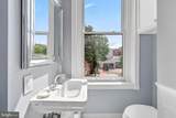1534 15TH Street - Photo 18