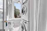 1534 15TH Street - Photo 19