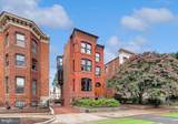 1534 15TH Street - Photo 2