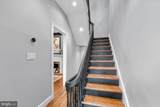 1534 15TH Street - Photo 20