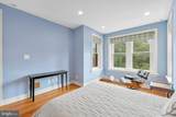1534 15TH Street - Photo 23