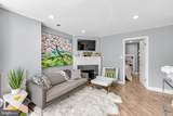 1534 15TH Street - Photo 29