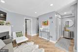 1534 15TH Street - Photo 31
