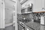 1534 15TH Street - Photo 32